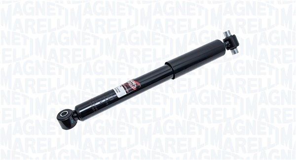Амортизатор MAGNETI MARELLI 351374070000 - zapix