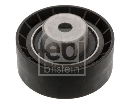 Обвідний ролик ременя приводного FEBI BILSTEIN 08632 - zapix