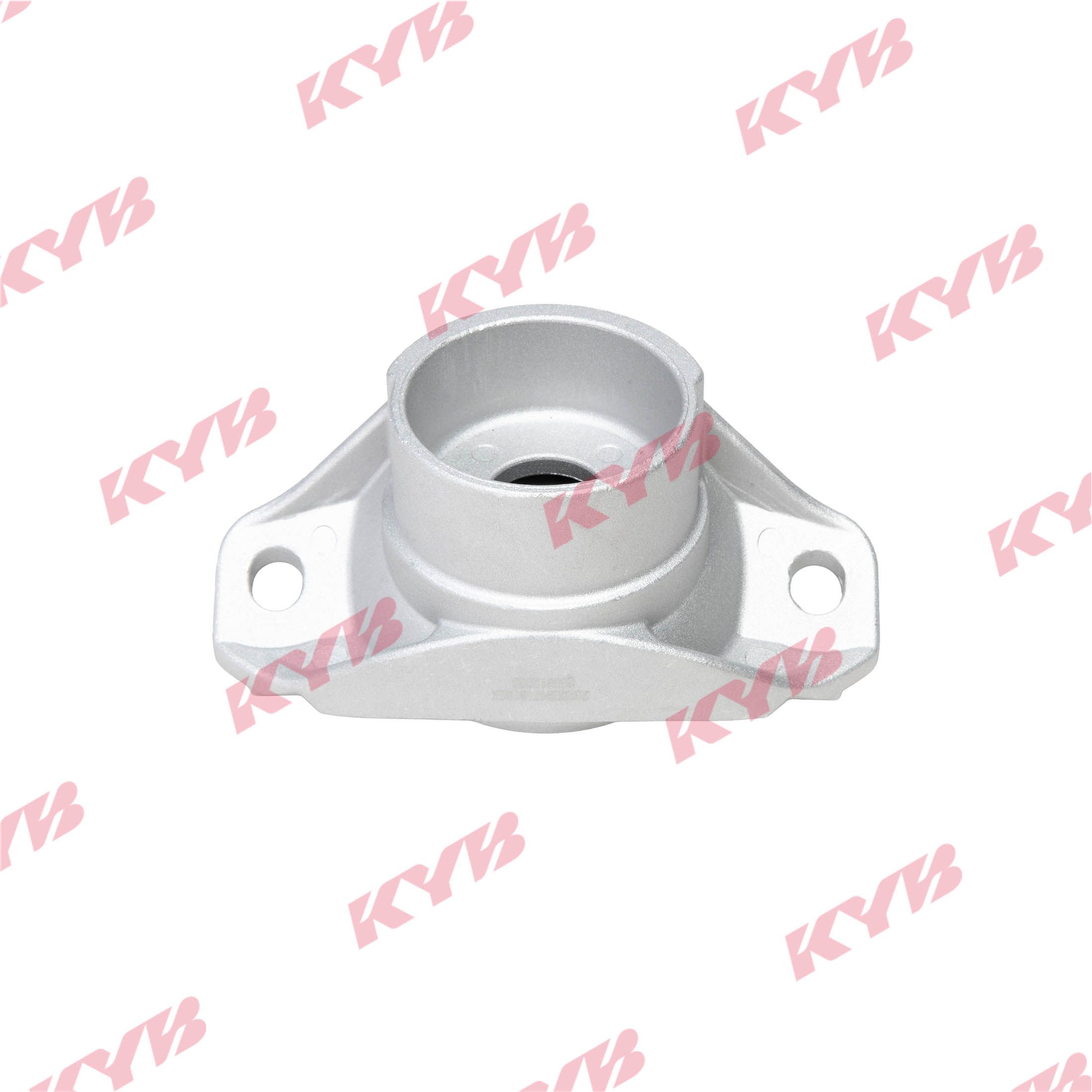 Опора амортизаційної стійки KYB SM5999 - zapix