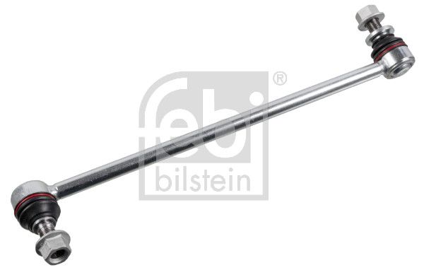Тяга стабілізатора FEBI BILSTEIN 177880 - zapix