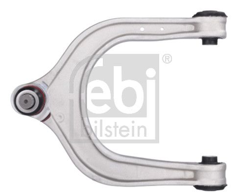 Важіль підвіски FEBI BILSTEIN 185352 - zapix