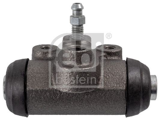 Колісний гальмівний циліндр FEBI BILSTEIN 01722 - zapix