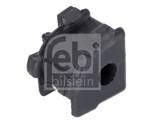 Втулка стабілізатора FEBI BILSTEIN 42874 - zapix