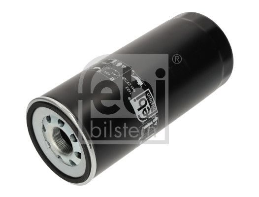 Оливний фільтр FEBI BILSTEIN 27799