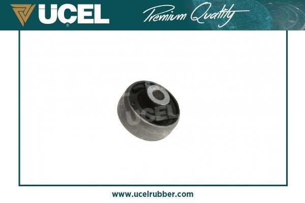 Сайлентблок важеля UCEL 61170