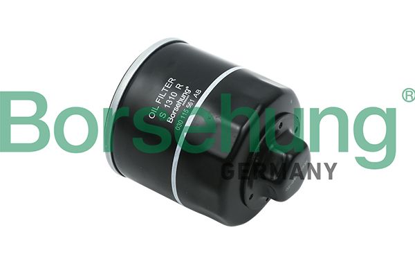 Оливний фільтр BORSEHUNG B18217