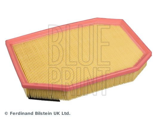 Повітряний фільтр BLUE PRINT ADB112255 - zapix
