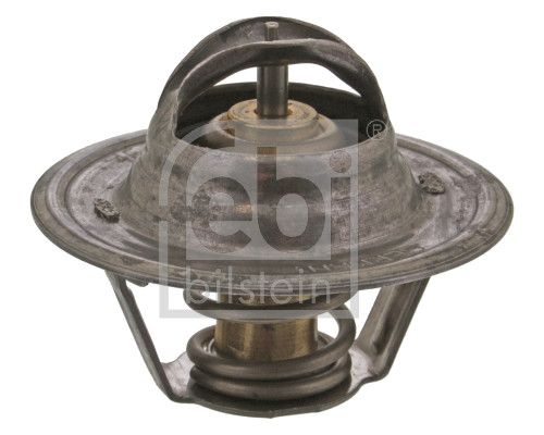 Термостат FEBI BILSTEIN 30694