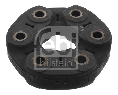 Еластична муфта карданного валу FEBI BILSTEIN 09203 - zapix