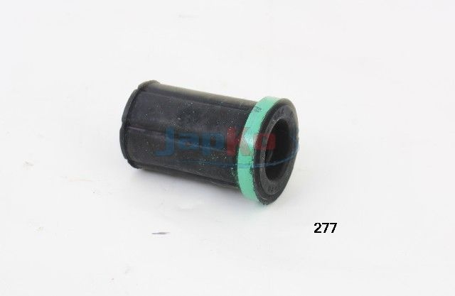 Сайлентблок ресори JAPKO GOJ277