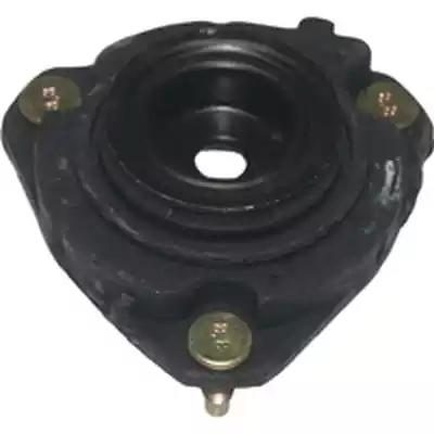 Опора амортизаційної стійки BIRTH 51185 - zapix