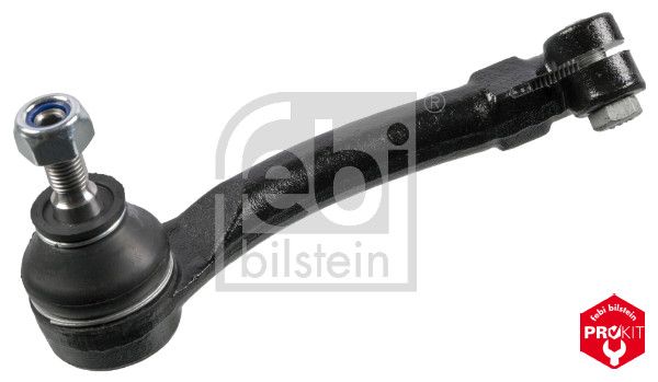 Наконечник кермової тяги FEBI BILSTEIN 22513 - zapix