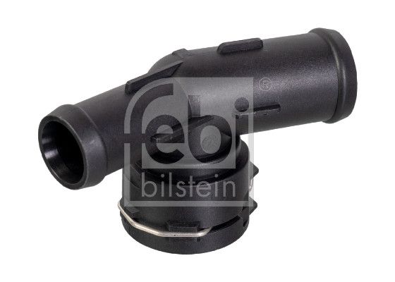 Фланец системы охлаждения FEBI BILSTEIN 180434