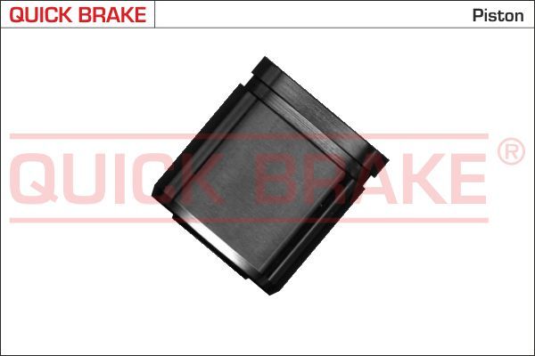 Поршень гальмівного супорта QUICK BRAKE 185103K - zapix
