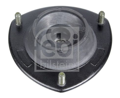 Опора амортизаційної стійки FEBI BILSTEIN 31675 - zapix