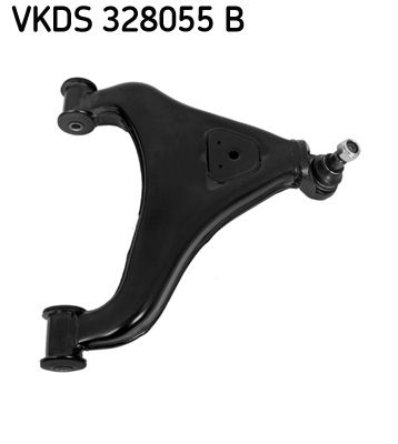 Важіль підвіски SKF VKDS328055B - zapix