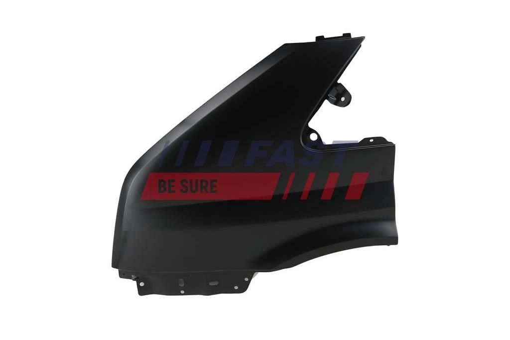 Крило FAST FT89603 - zapix