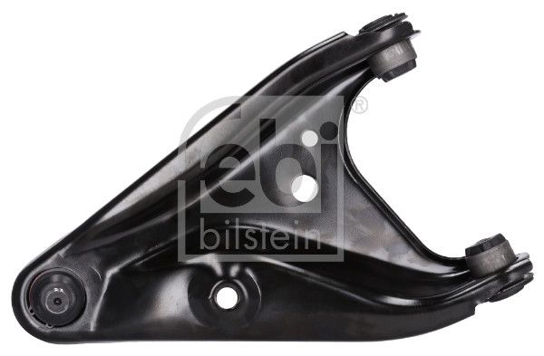 Важіль підвіски FEBI BILSTEIN 29637 - zapix