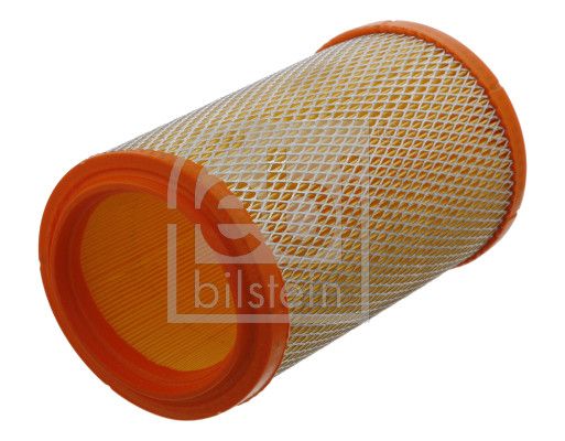 Повітряний фільтр FEBI BILSTEIN 31155 - zapix