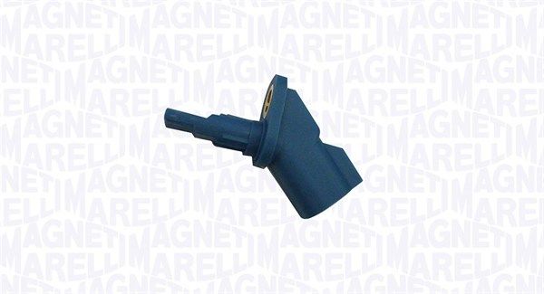 Датчик ABS MAGNETI MARELLI 172100049010 - zapix