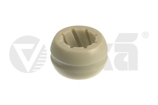 Механізм перемикання передач VIKA 77111647201 - zapix