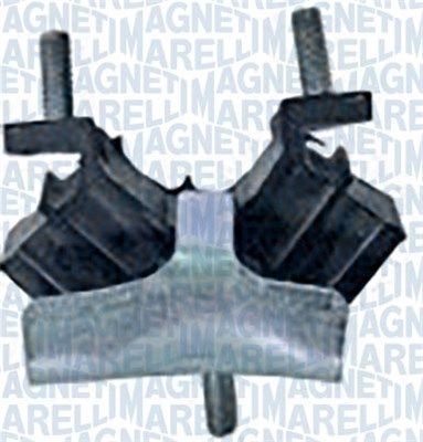 Опора двигуна MAGNETI MARELLI 030607010771 - zapix