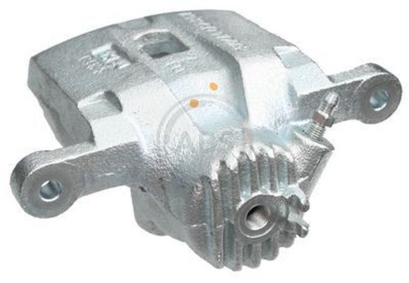 Гальмівний супорт A.B.S. 721512 - zapix