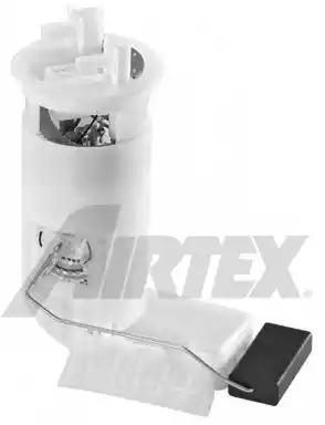 Паливний насос AIRTEX E10324M - zapix