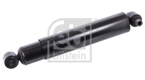Амортизатор FEBI BILSTEIN 20580 - zapix