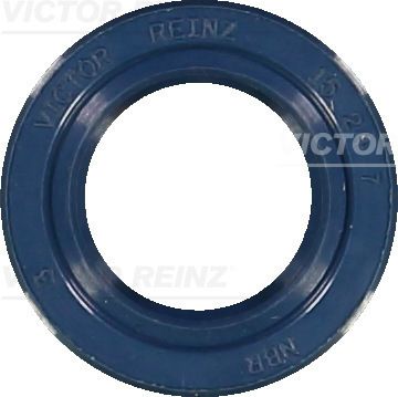 Сальник коробки передач VICTOR REINZ 811529310 - zapix