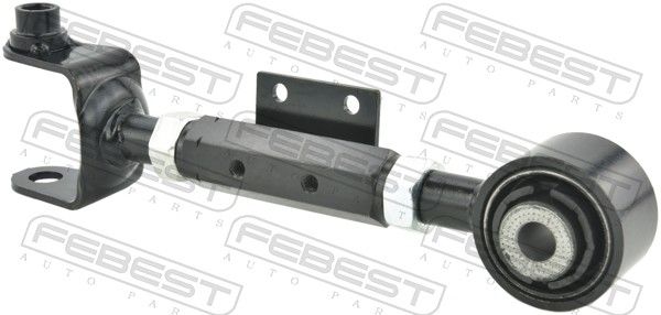 Важіль підвіски FEBEST 0325CRVADJRLH - zapix