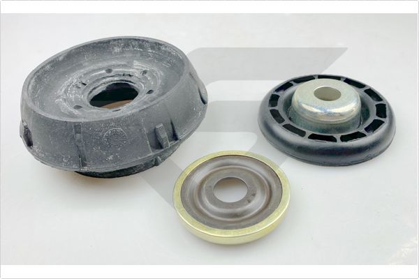 Опора амортизаційної стійки HUTCHINSON KS302 - zapix