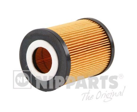 Оливний фільтр NIPPARTS J1314015