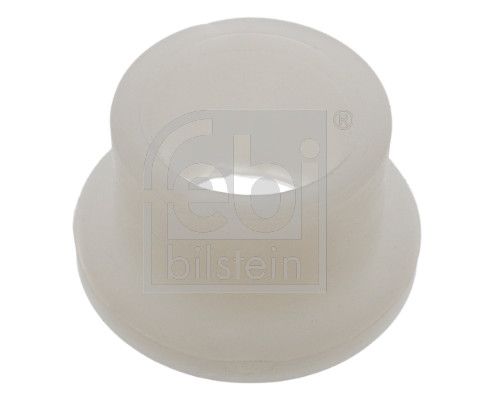 Втулка стабілізатора FEBI BILSTEIN 09210 - zapix