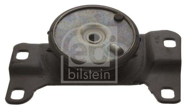 Опора двигуна FEBI BILSTEIN 44482 - zapix