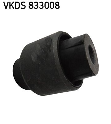 Сайлентблок важеля SKF VKDS833008 - zapix