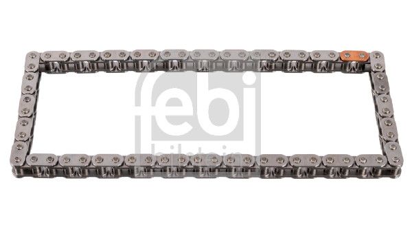 Приводний ланцюг оливного насоса FEBI BILSTEIN 25357 - zapix