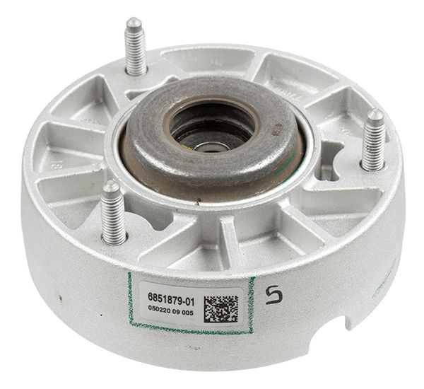 Опора амортизаційної стійки SACHS 803330 - zapix