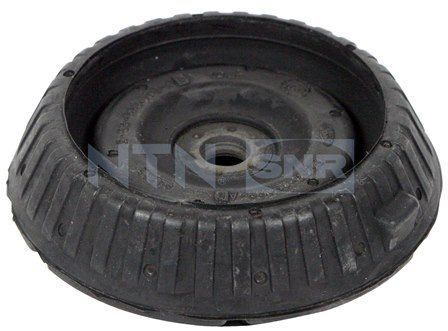 Опора амортизаційної стійки SNR KB95200 - zapix