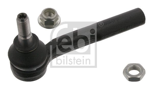 Наконечник рулевой тяги FEBI BILSTEIN 29324