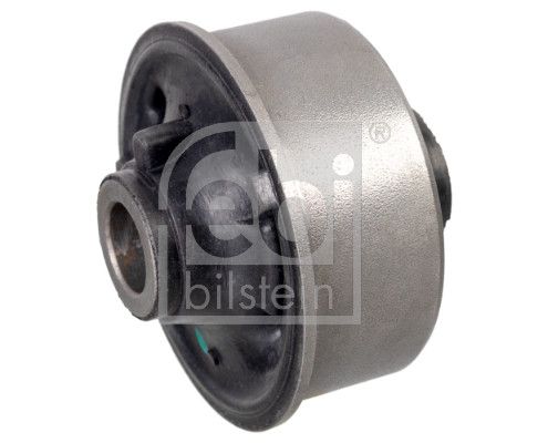 Сайлентблок важеля FEBI BILSTEIN 175697