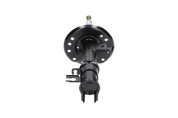 Амортизатор KAVO PARTS SSA10181 - zapix