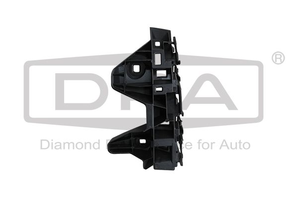 Направляюча бампера DPA 88071847202 - zapix
