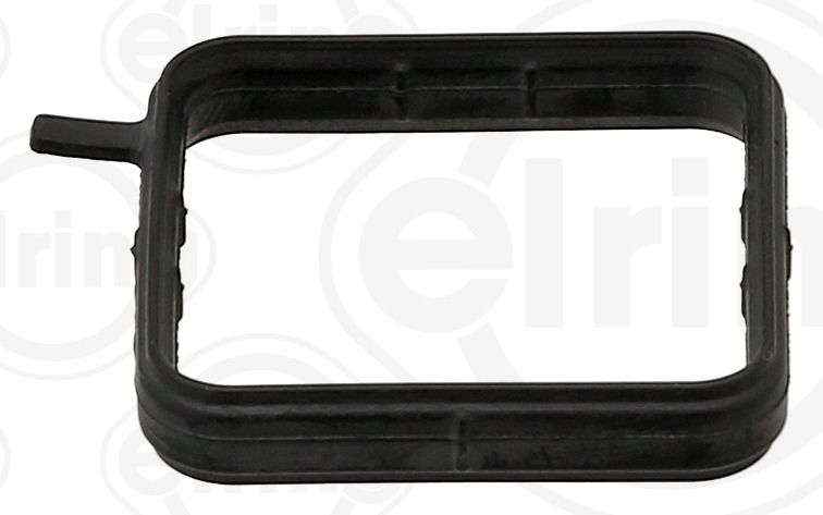 Прокладка патрубків системи охолодження ELRING 301740 - zapix