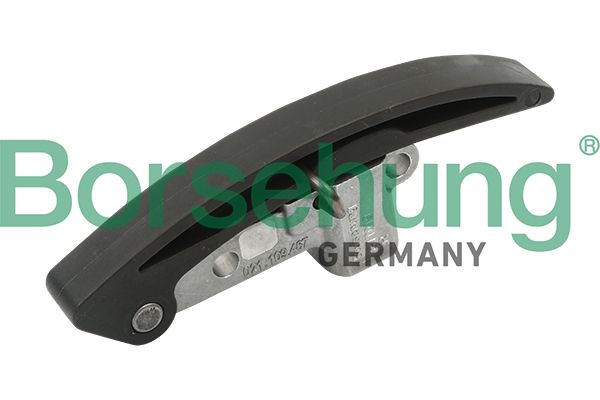 Натяжний пристрій ланцюга ГРМ BORSEHUNG B1T019 - zapix