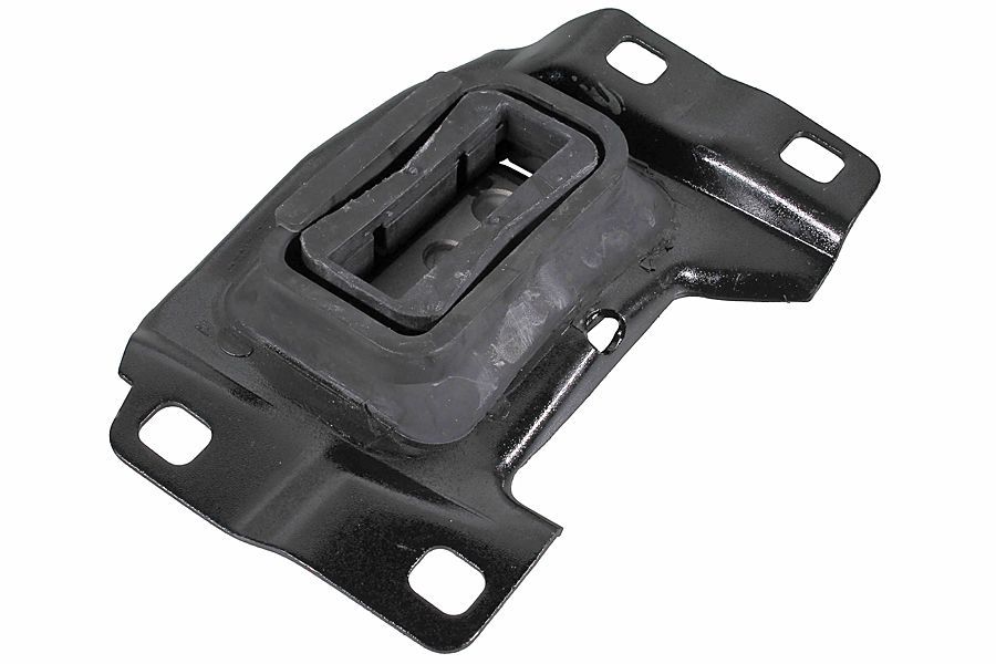 Опора двигуна METZGER 8054394 - zapix