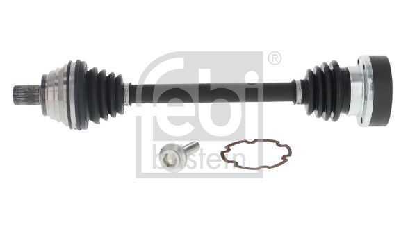 Піввісь FEBI BILSTEIN 180779