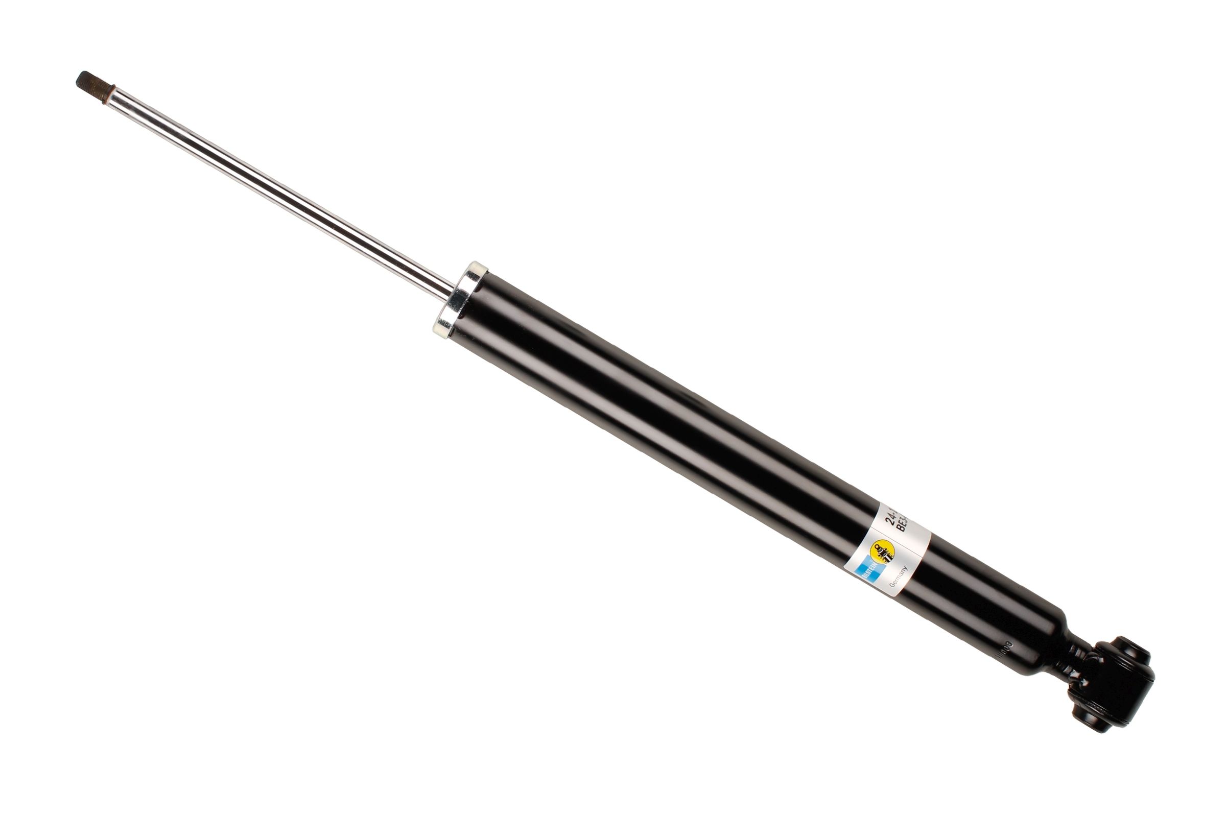 Амортизатор BILSTEIN 24166218 - zapix