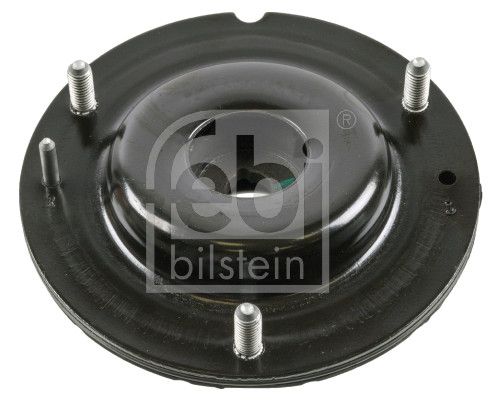 Опора амортизаційної стійки FEBI BILSTEIN 39575 - zapix