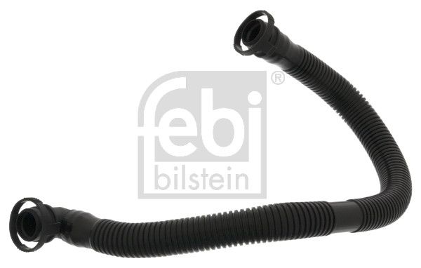 Патрубок вентиляції картера FEBI BILSTEIN 100659 - zapix